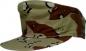 Preview: Expedition cap US Army desert camouflage